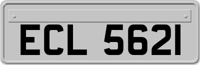 ECL5621