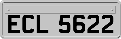 ECL5622