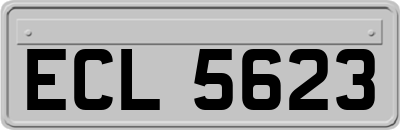 ECL5623