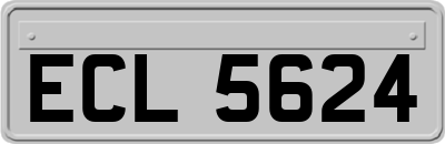 ECL5624