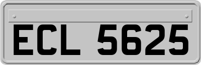 ECL5625