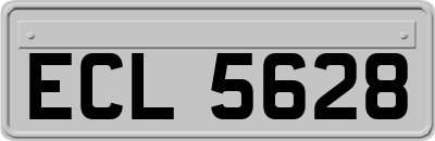 ECL5628