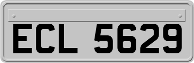 ECL5629