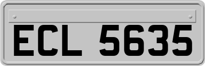 ECL5635