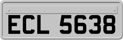 ECL5638
