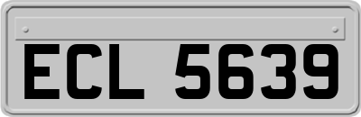 ECL5639