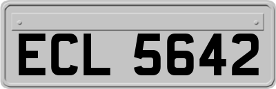 ECL5642