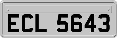 ECL5643