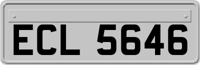 ECL5646