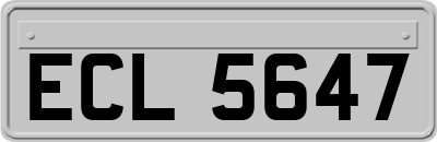 ECL5647