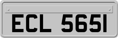 ECL5651