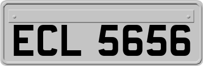 ECL5656