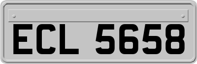 ECL5658