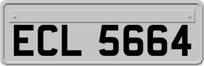 ECL5664