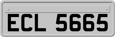 ECL5665