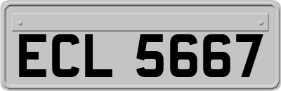 ECL5667