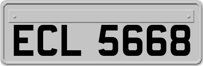 ECL5668
