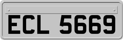 ECL5669