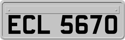 ECL5670