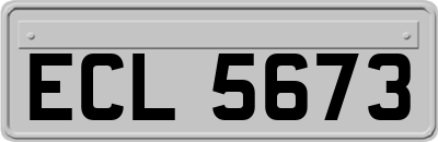 ECL5673
