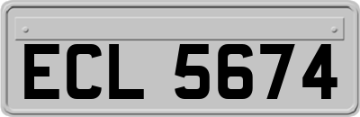 ECL5674