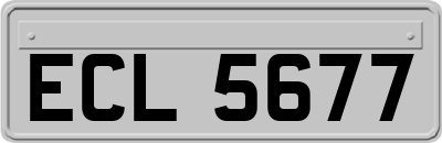 ECL5677