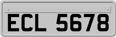 ECL5678