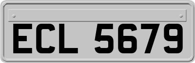 ECL5679