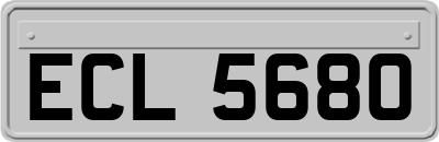 ECL5680