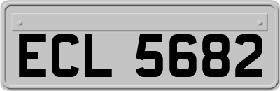 ECL5682