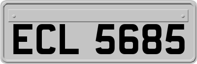 ECL5685