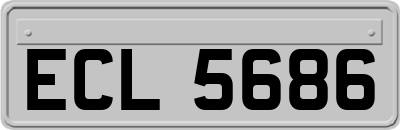 ECL5686