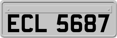 ECL5687