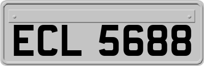 ECL5688
