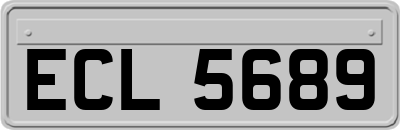 ECL5689
