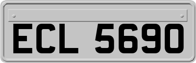 ECL5690