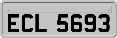 ECL5693