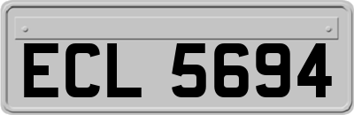 ECL5694