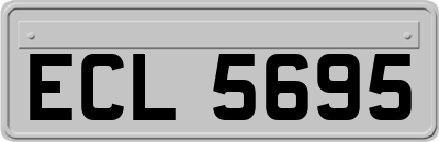 ECL5695