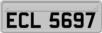 ECL5697