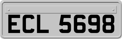 ECL5698