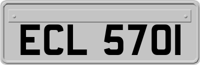 ECL5701