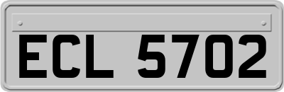 ECL5702