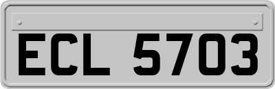 ECL5703