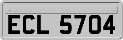 ECL5704