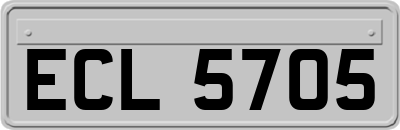 ECL5705
