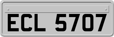 ECL5707