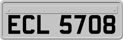 ECL5708