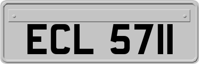 ECL5711
