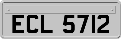 ECL5712